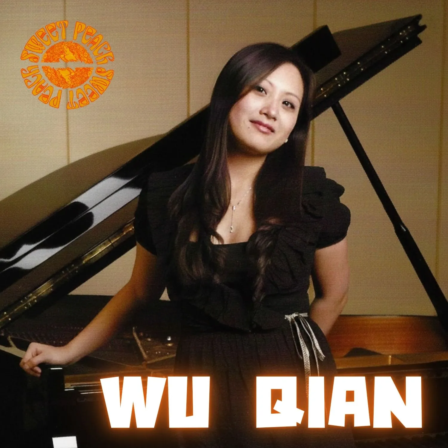 Wu Qian