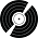 discogs
