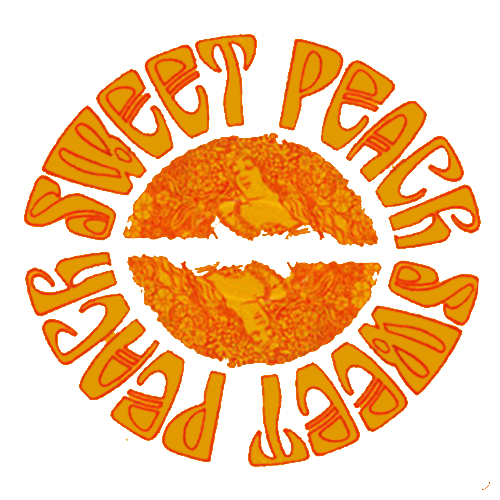 Sweet Peach Records | Official Website