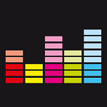 Deezer